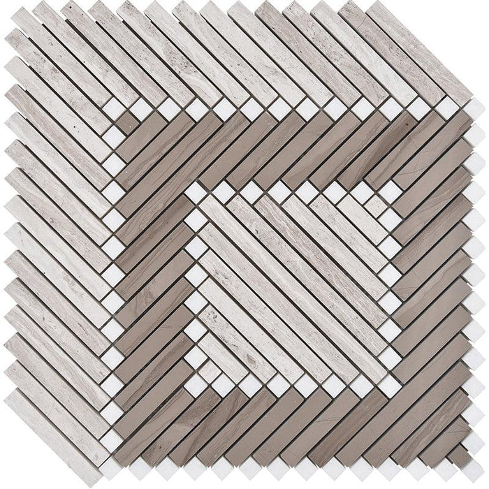 Micronesia Cubed