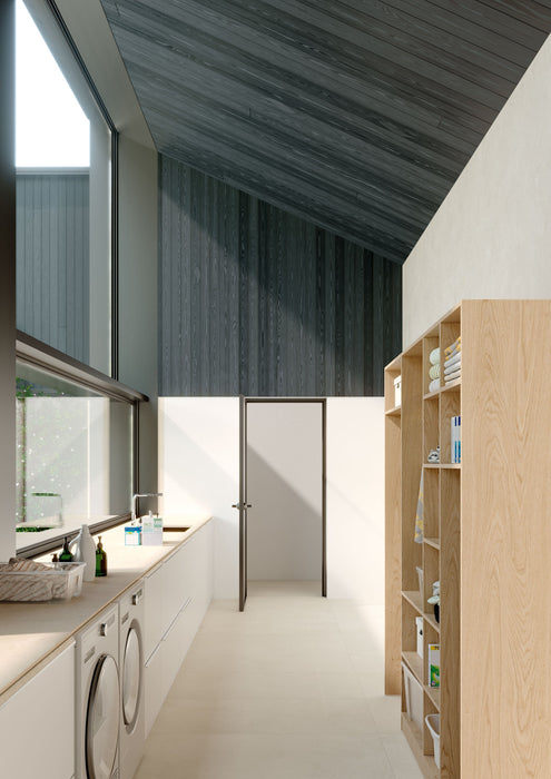 EcoStone