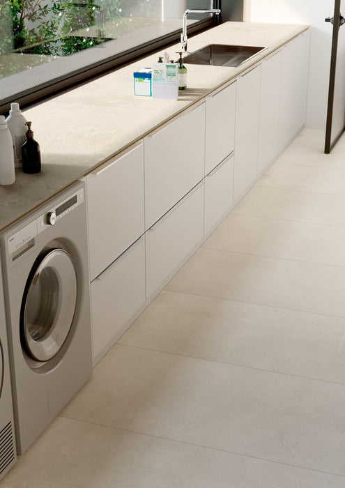 EcoStone