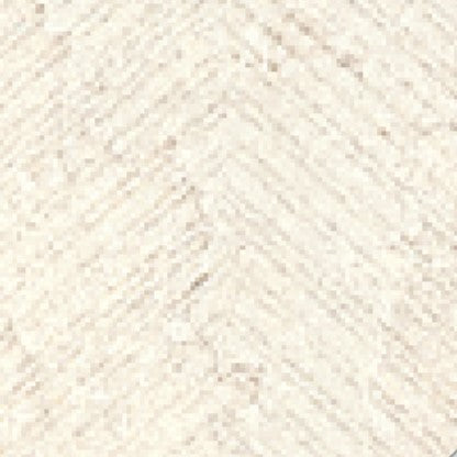 EcoStone Chevron