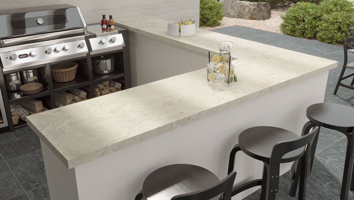 EcoStone