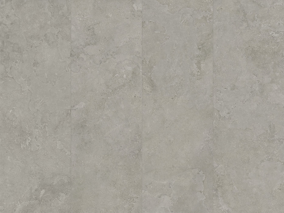 EcoStone