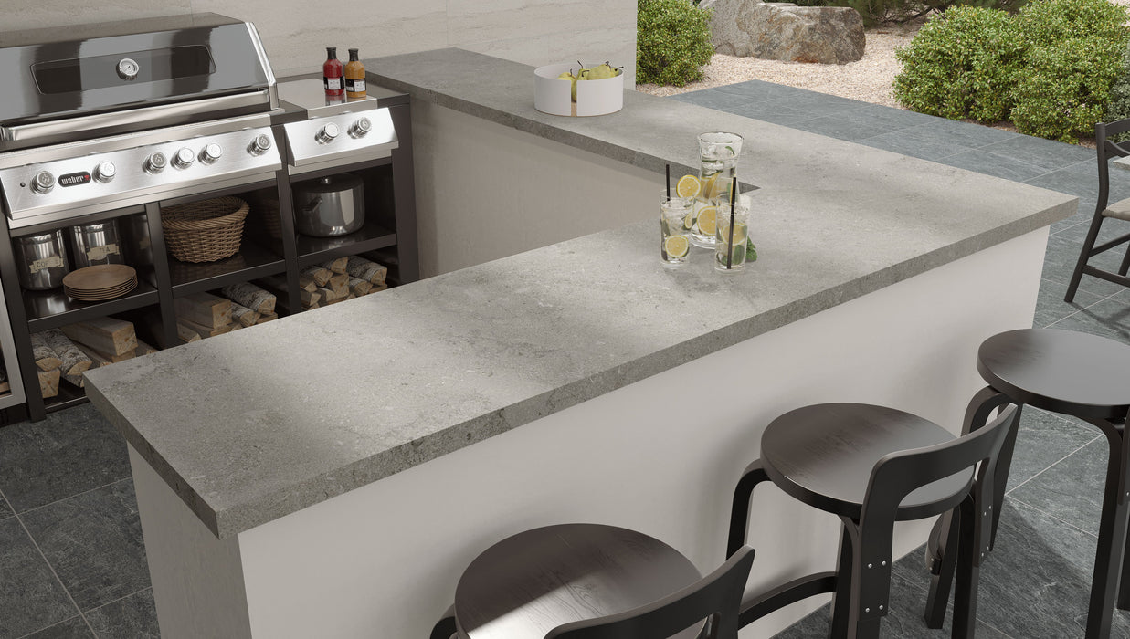 EcoStone