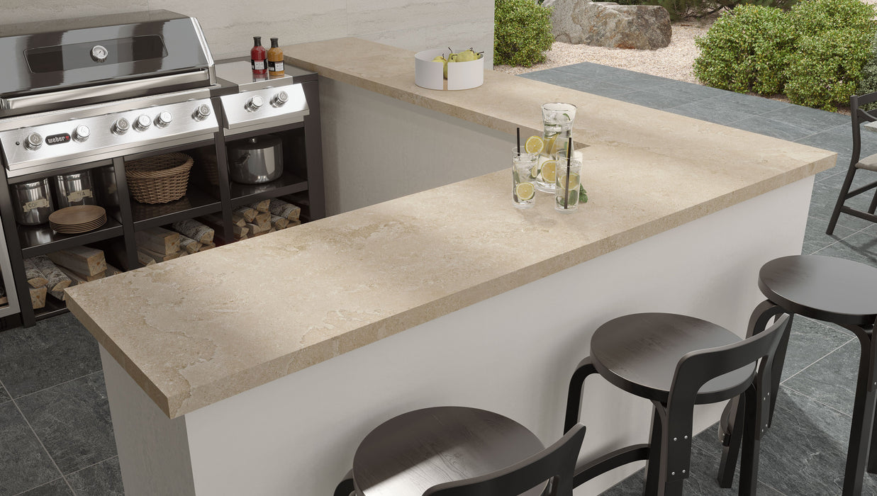 EcoStone