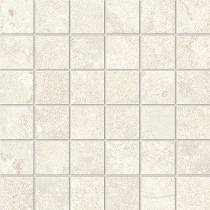 EcoStone Square Mosaic