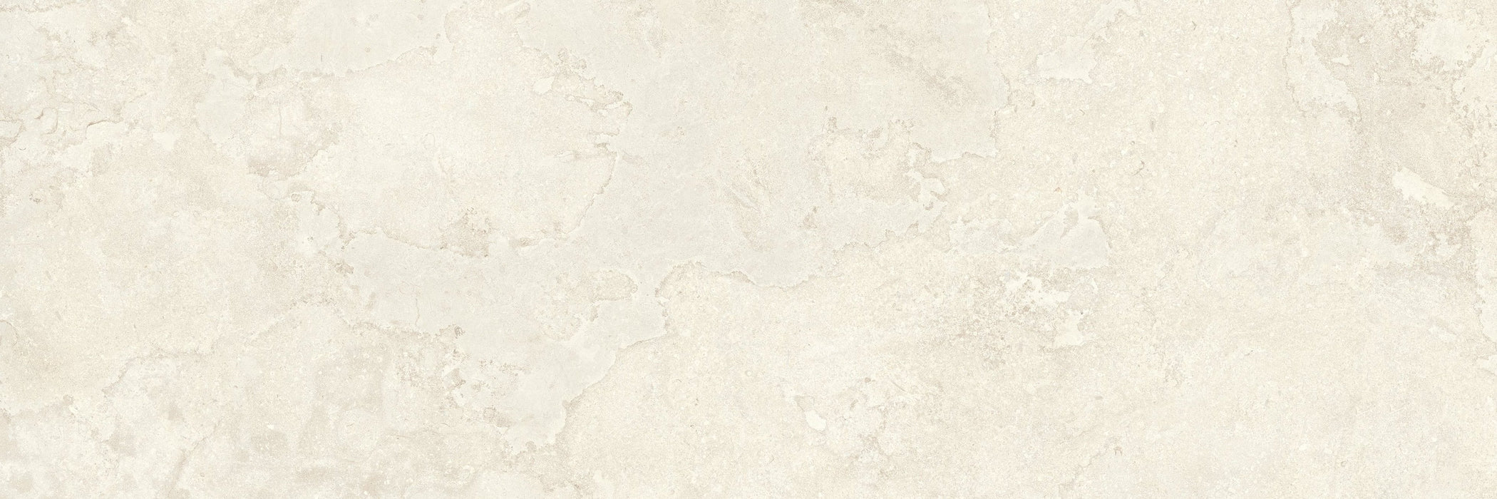 EcoStone