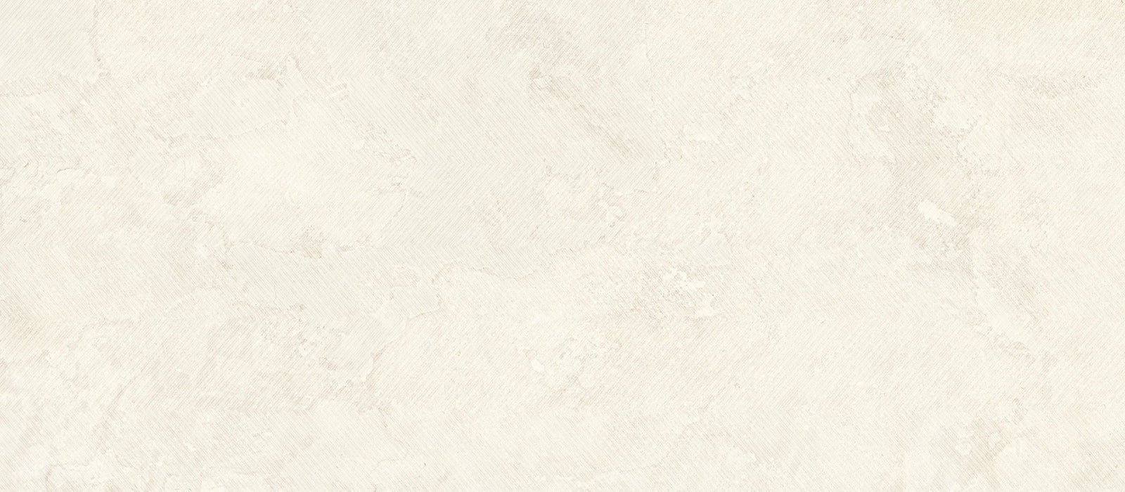 EcoStone Chevron