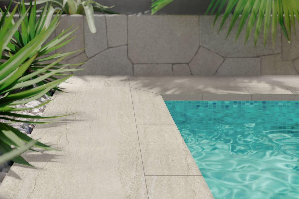 EcoStone Vein Cut