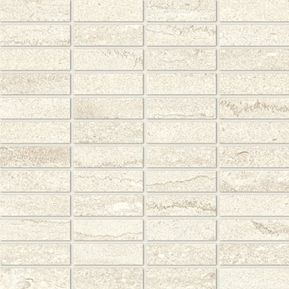 EcoStone Stacked Mosaic