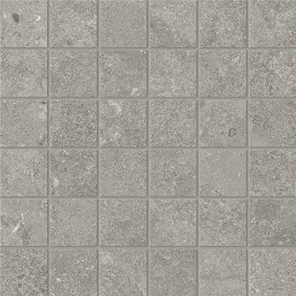 EcoStone Square Mosaic