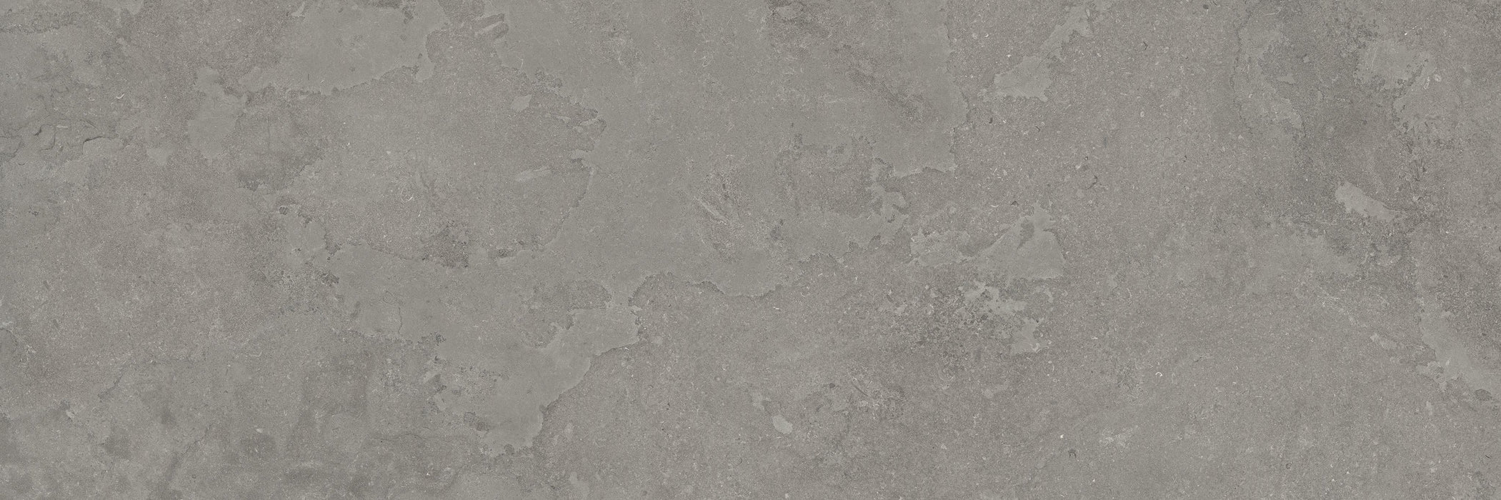 EcoStone