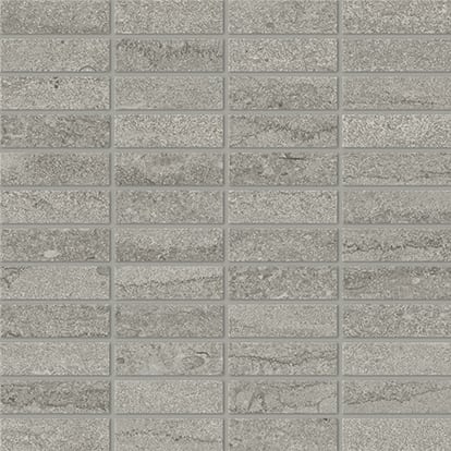EcoStone Stacked Mosaic