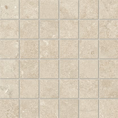 EcoStone Square Mosaic