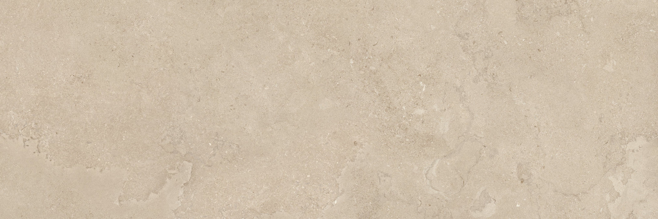 EcoStone