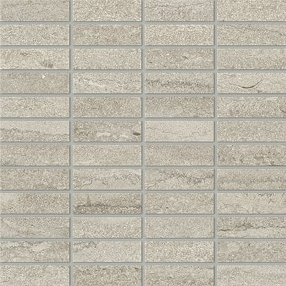 EcoStone Stacked Mosaic