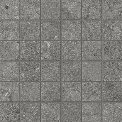 EcoStone Square Mosaic
