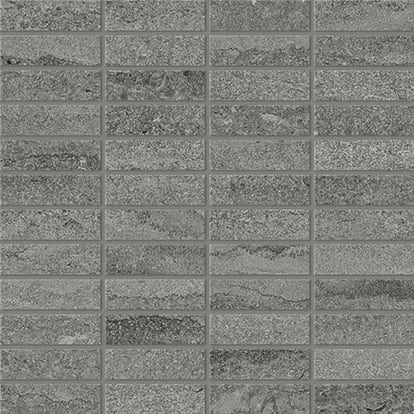 EcoStone Stacked Mosaic