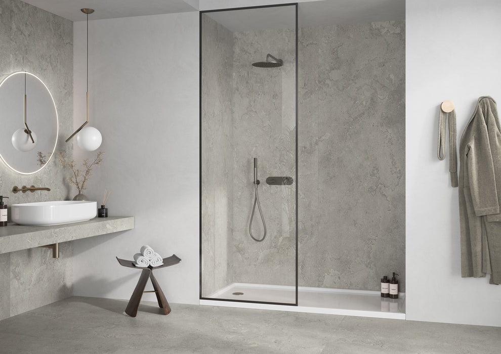 EcoStone