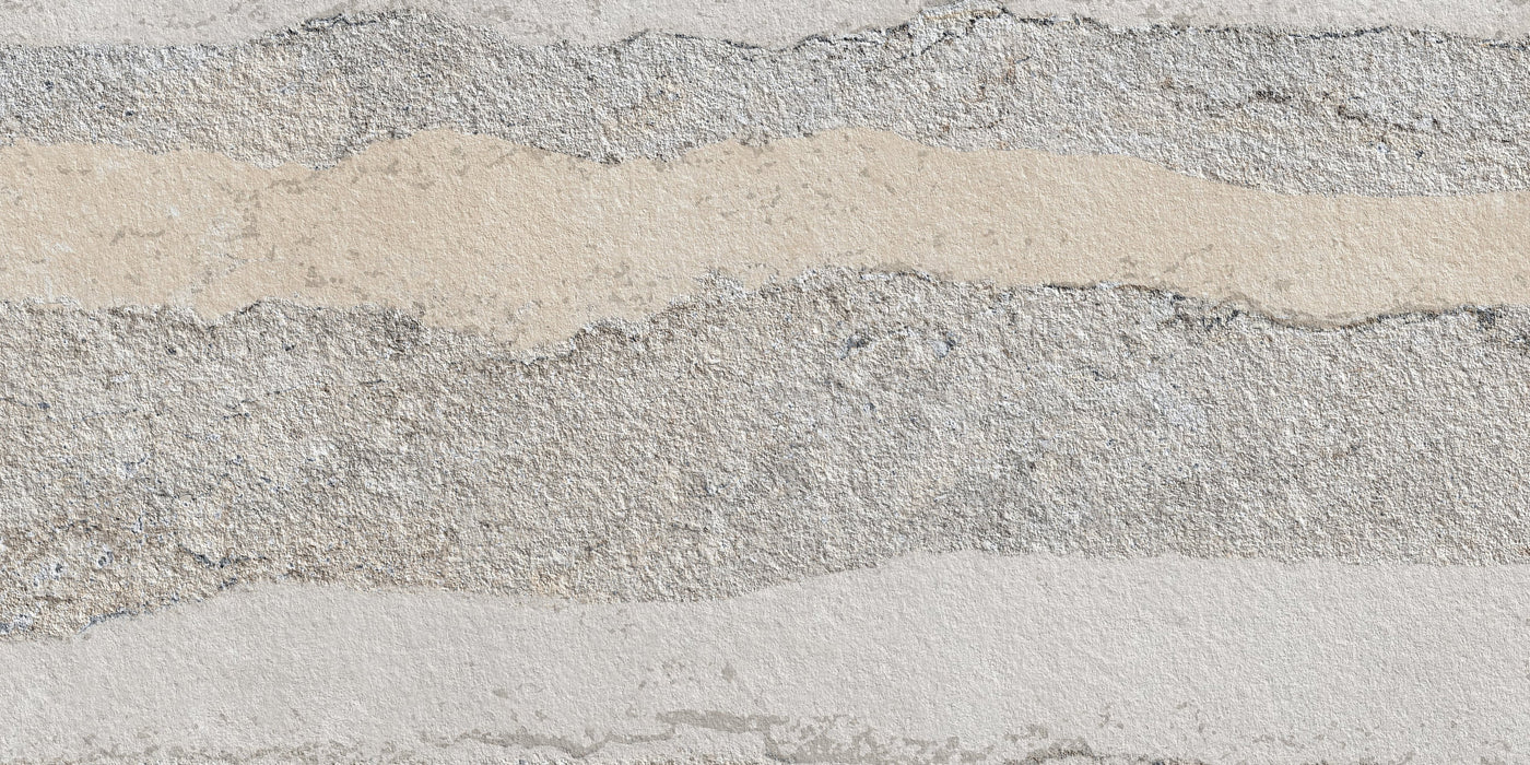 Imprint Square Mosaic