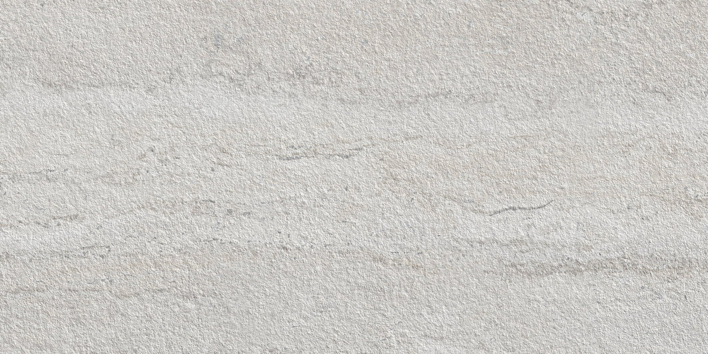 Imprint Square Mosaic