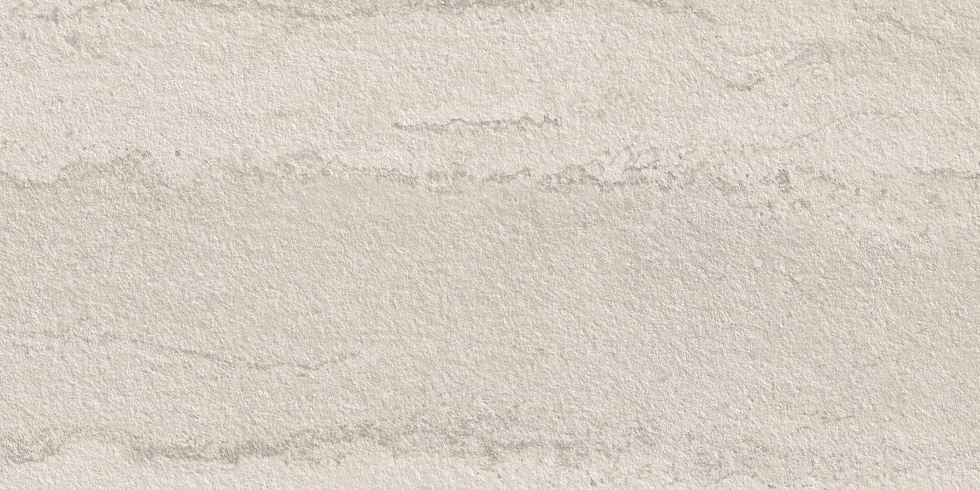 Imprint Square Mosaic