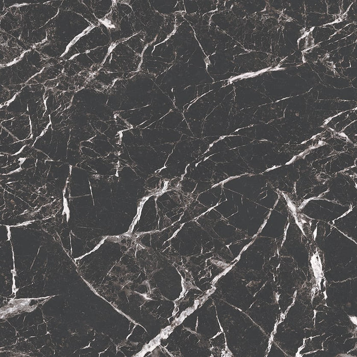 Marbles