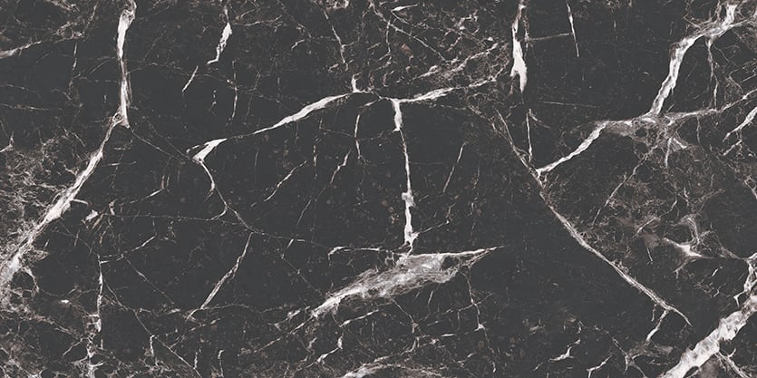 Marbles