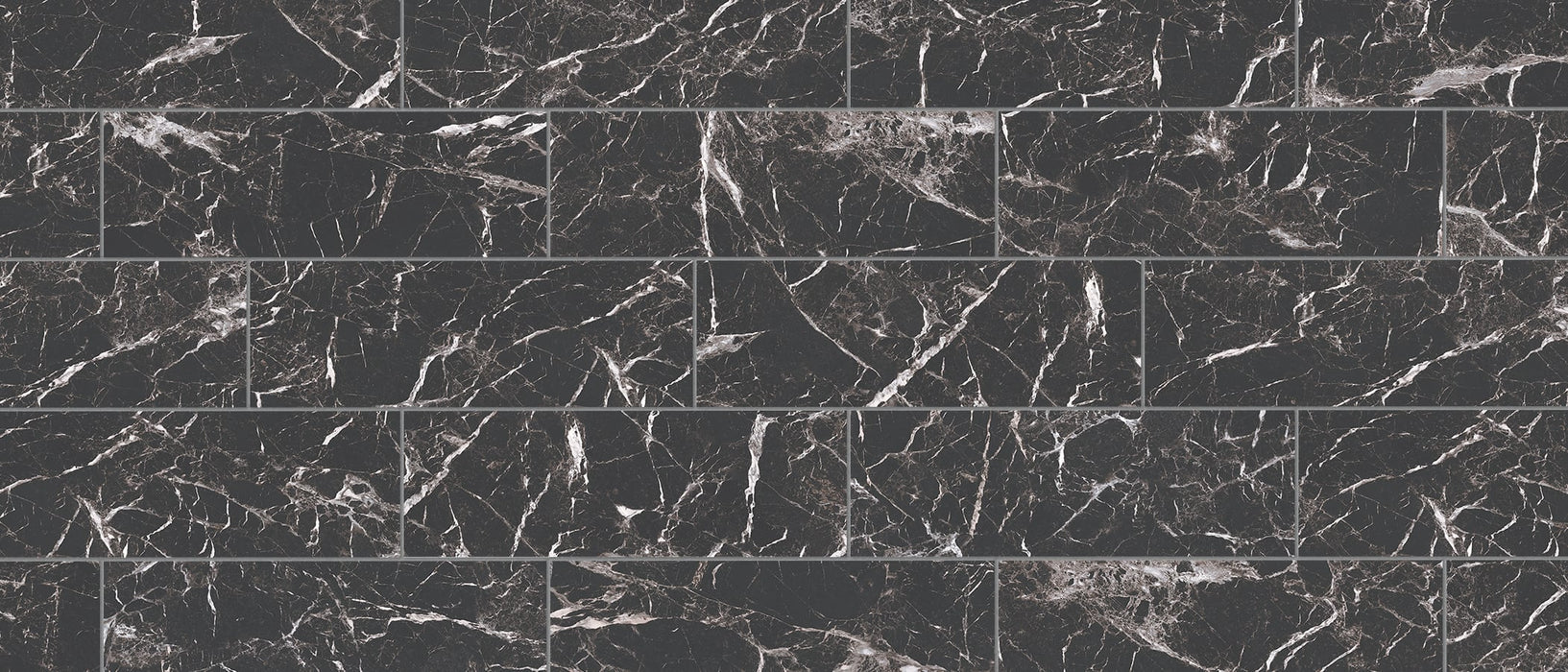 Marbles