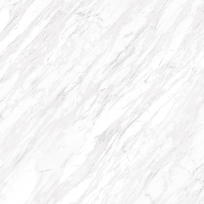 Marbles