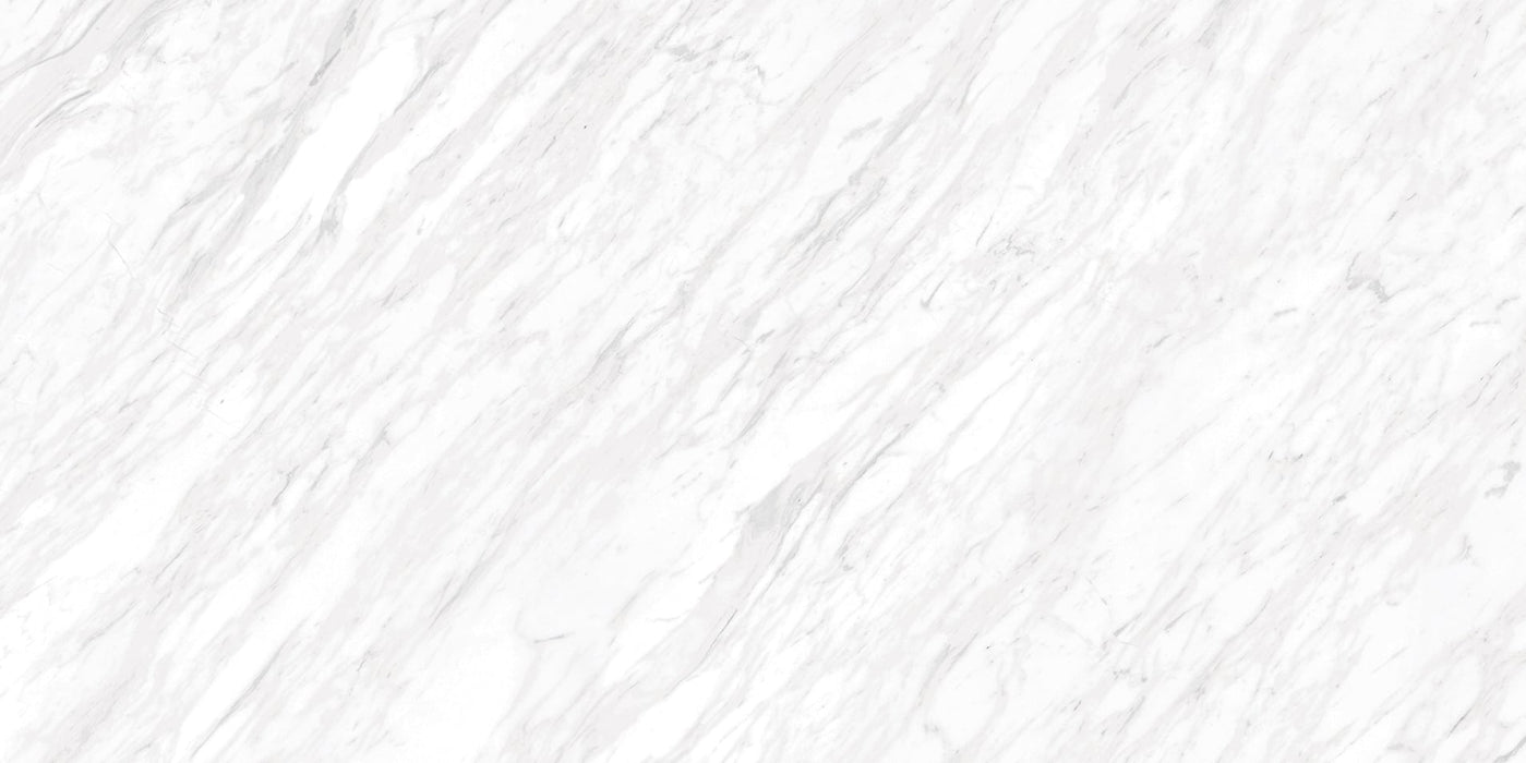Marbles