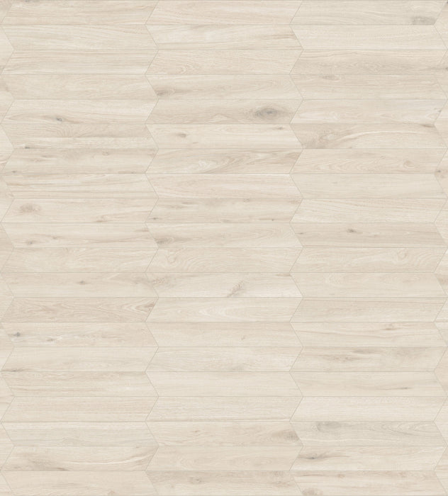 Native Chevron