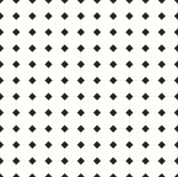 Shapes