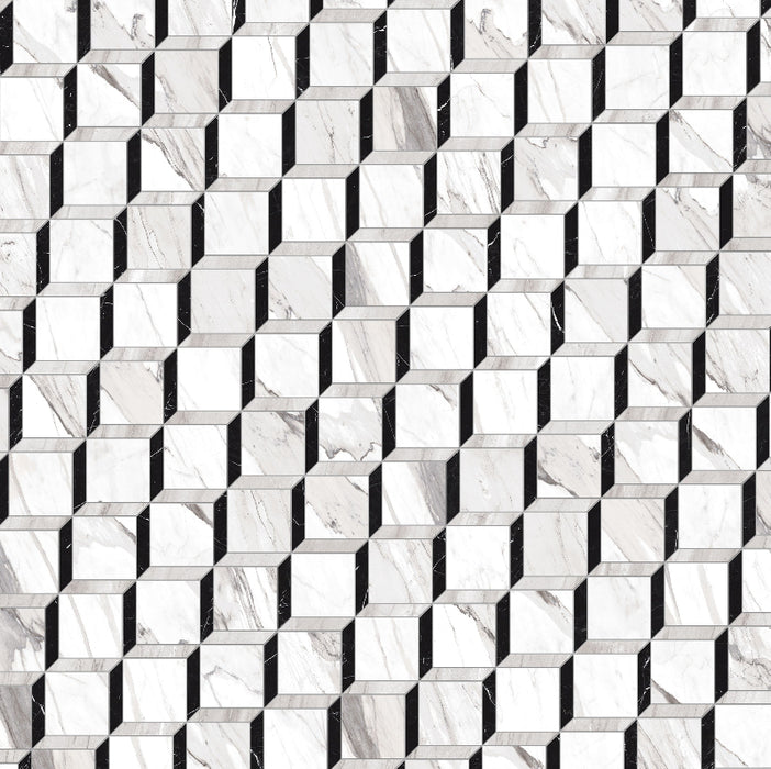 Shapes