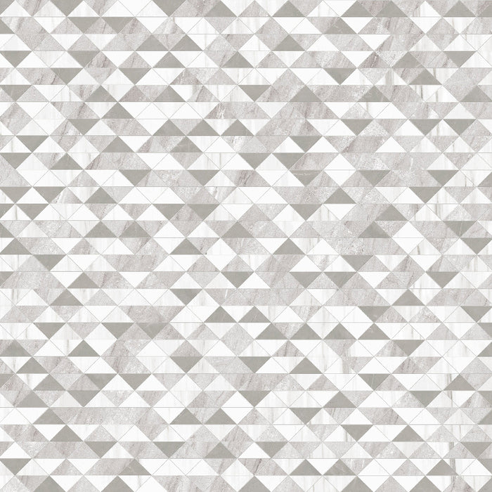 Shapes
