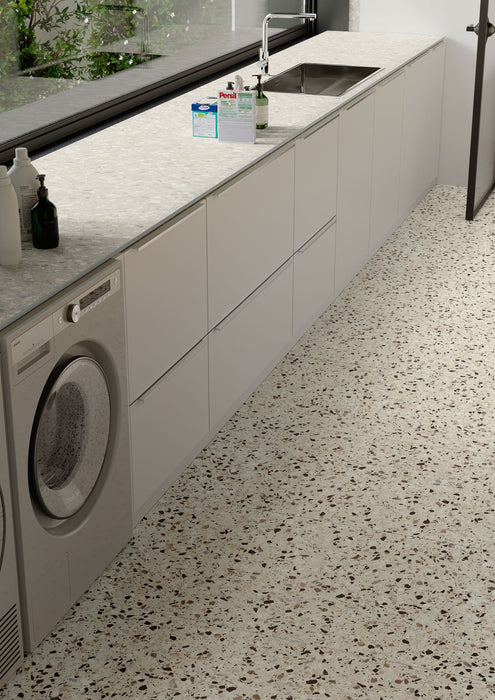 Terrazzo Allure