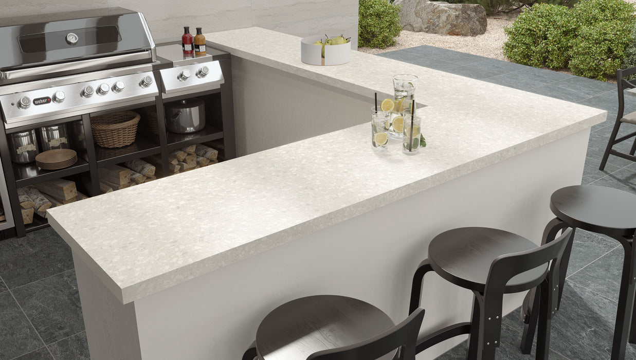 Terrazzo Allure