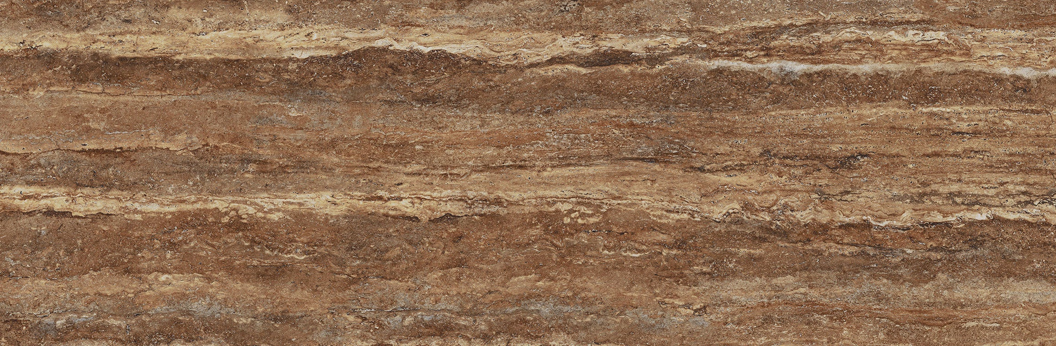 Milestone Travertine