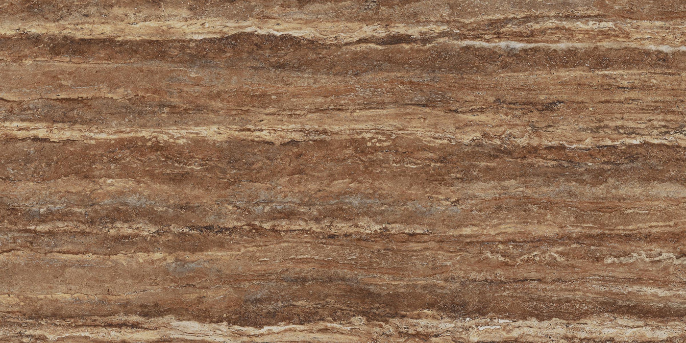 Milestone Travertine