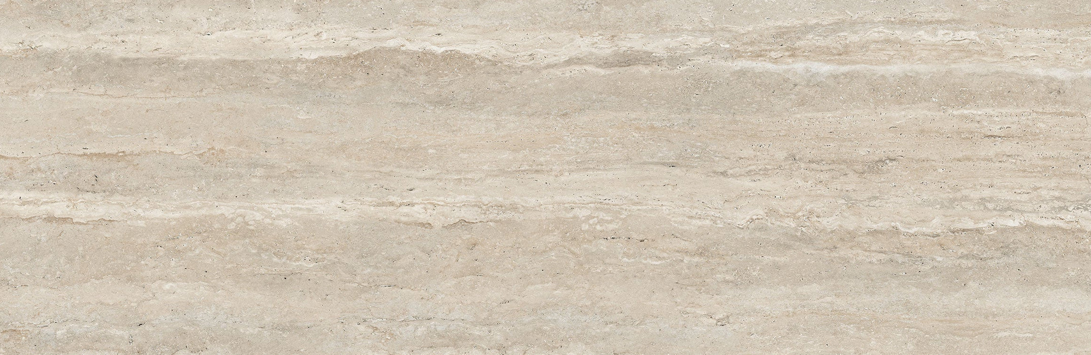 Milestone Travertine