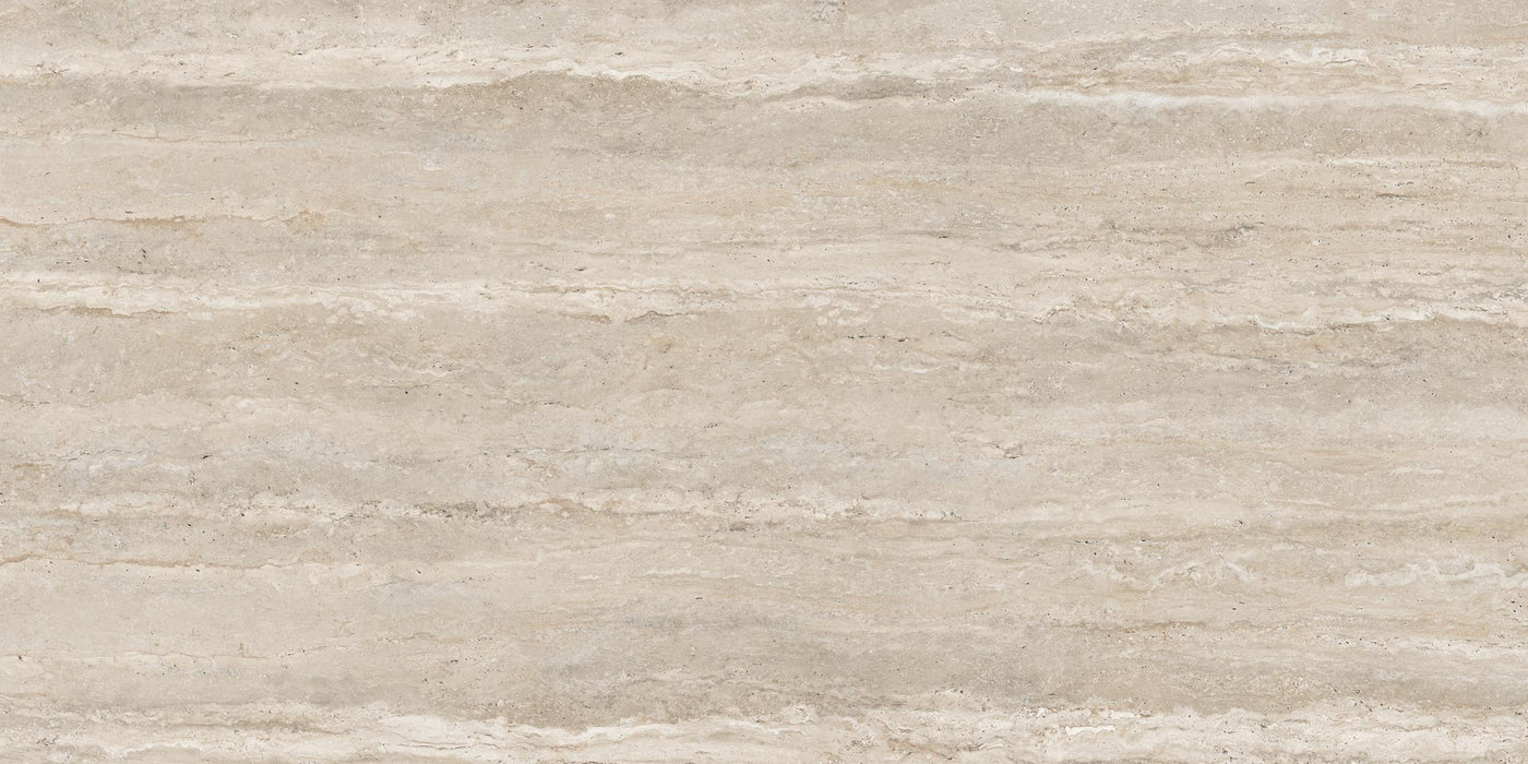 Milestone Travertine