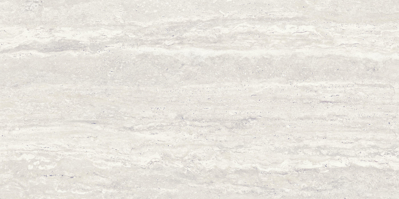 Milestone Travertine