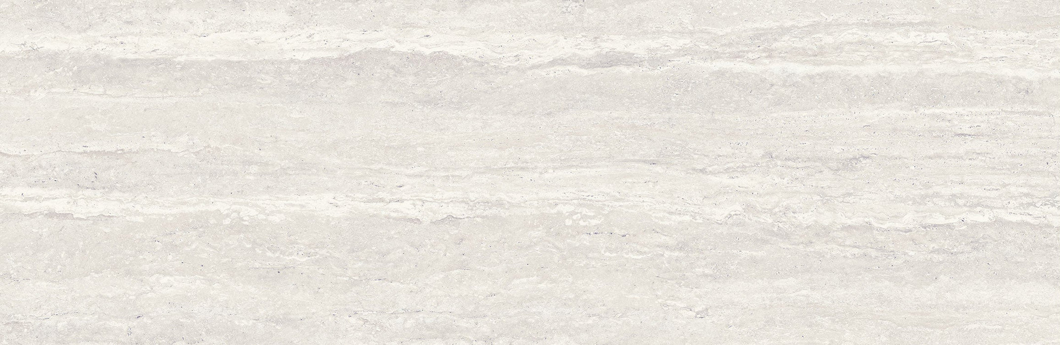 Milestone Travertine