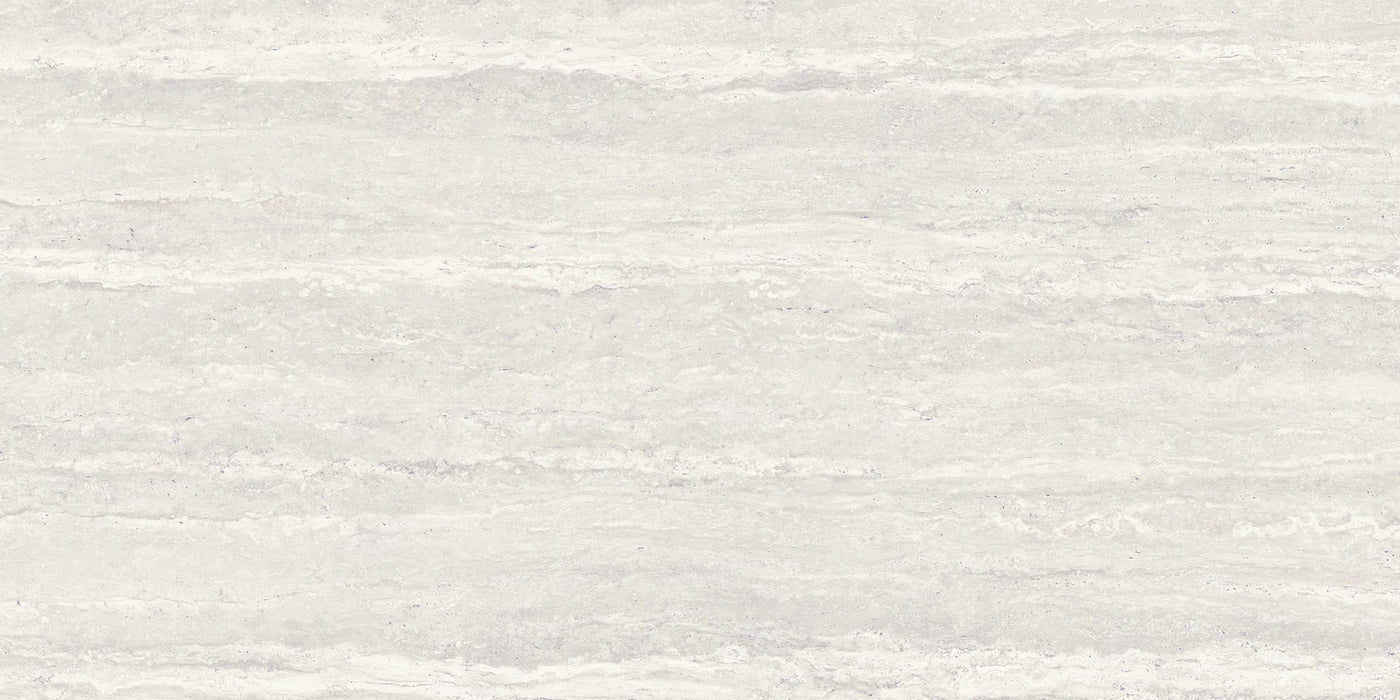 Milestone Travertine