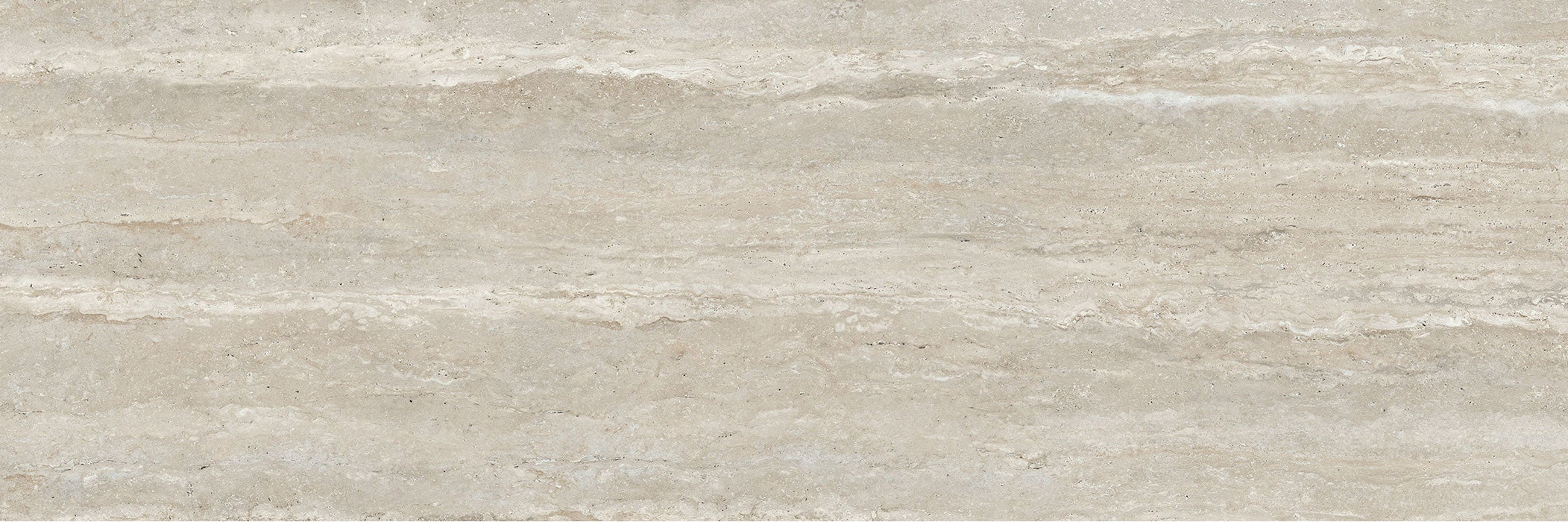 Milestone Travertine
