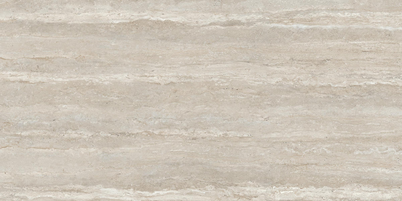 Milestone Travertine