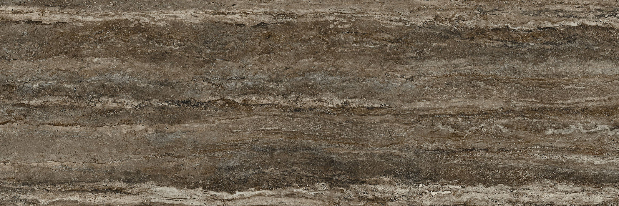 Milestone Travertine