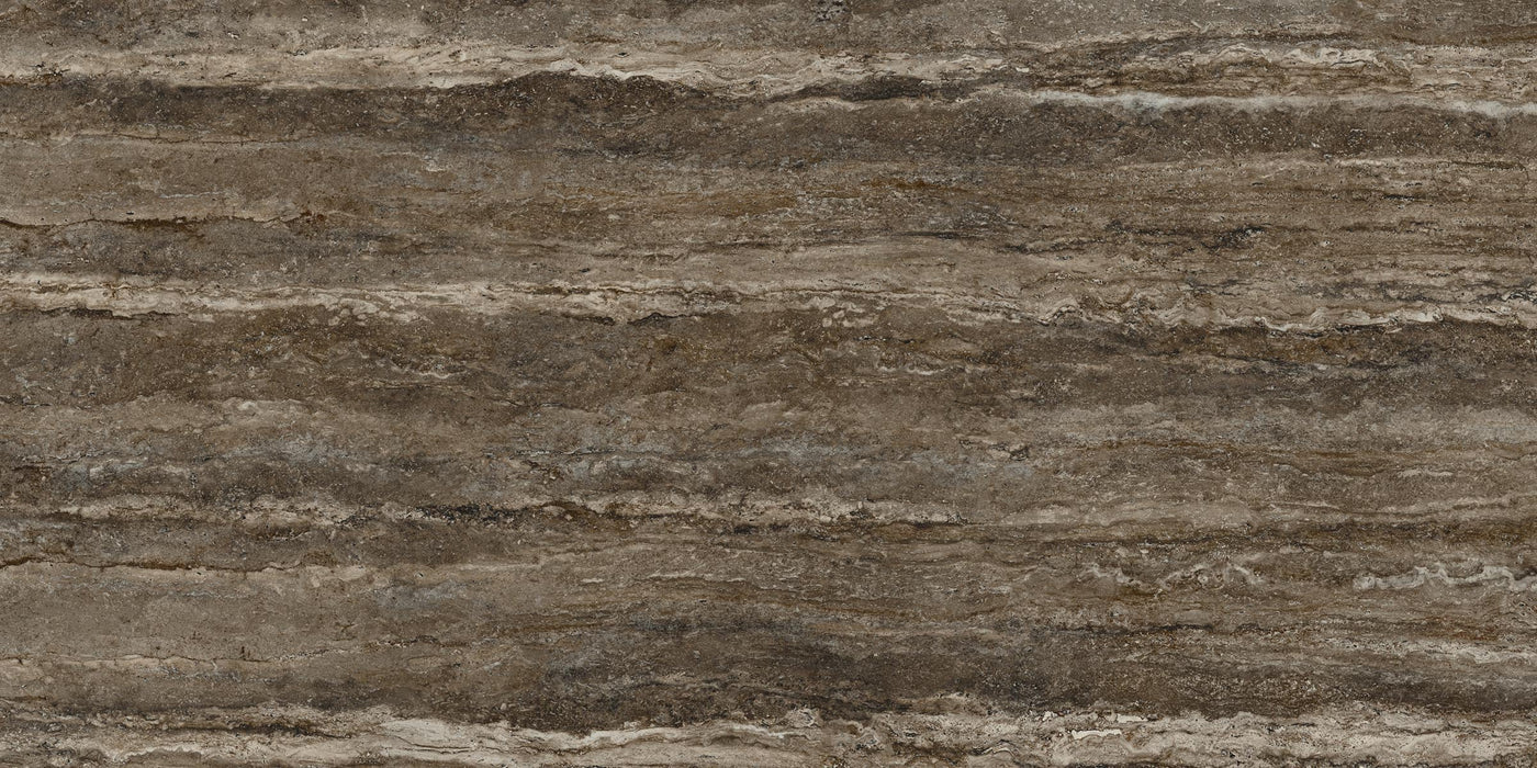 Milestone Travertine