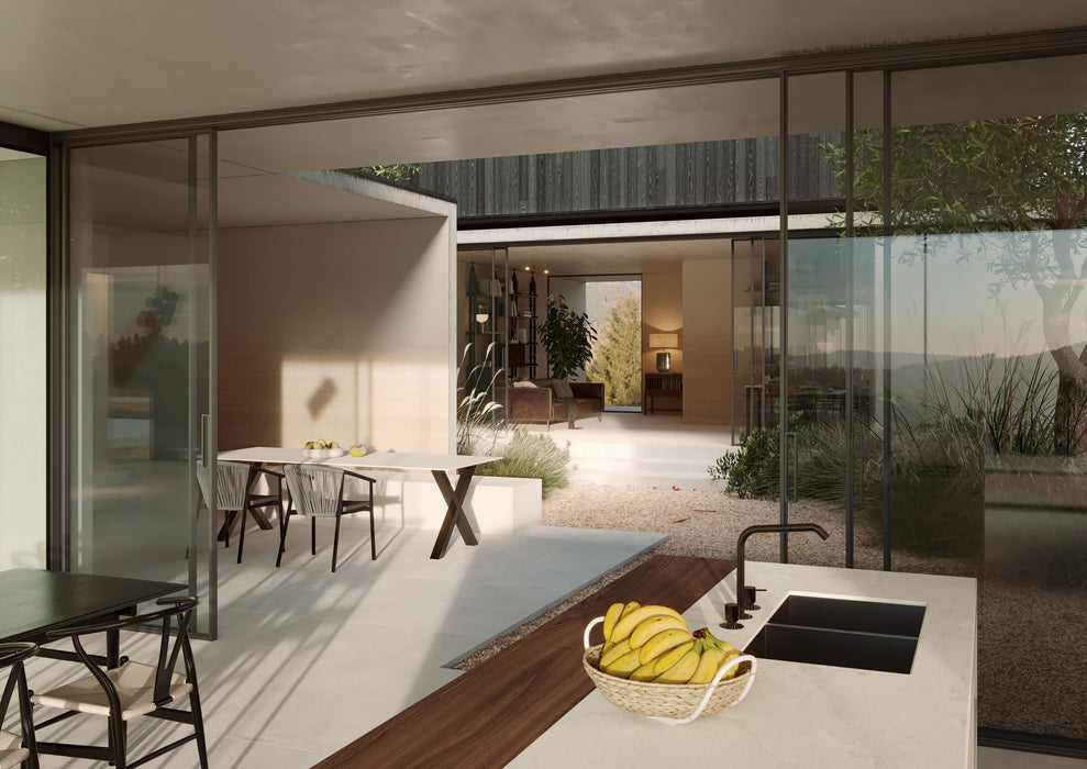EcoStone
