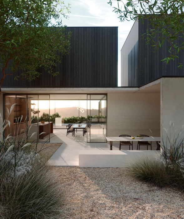 EcoStone