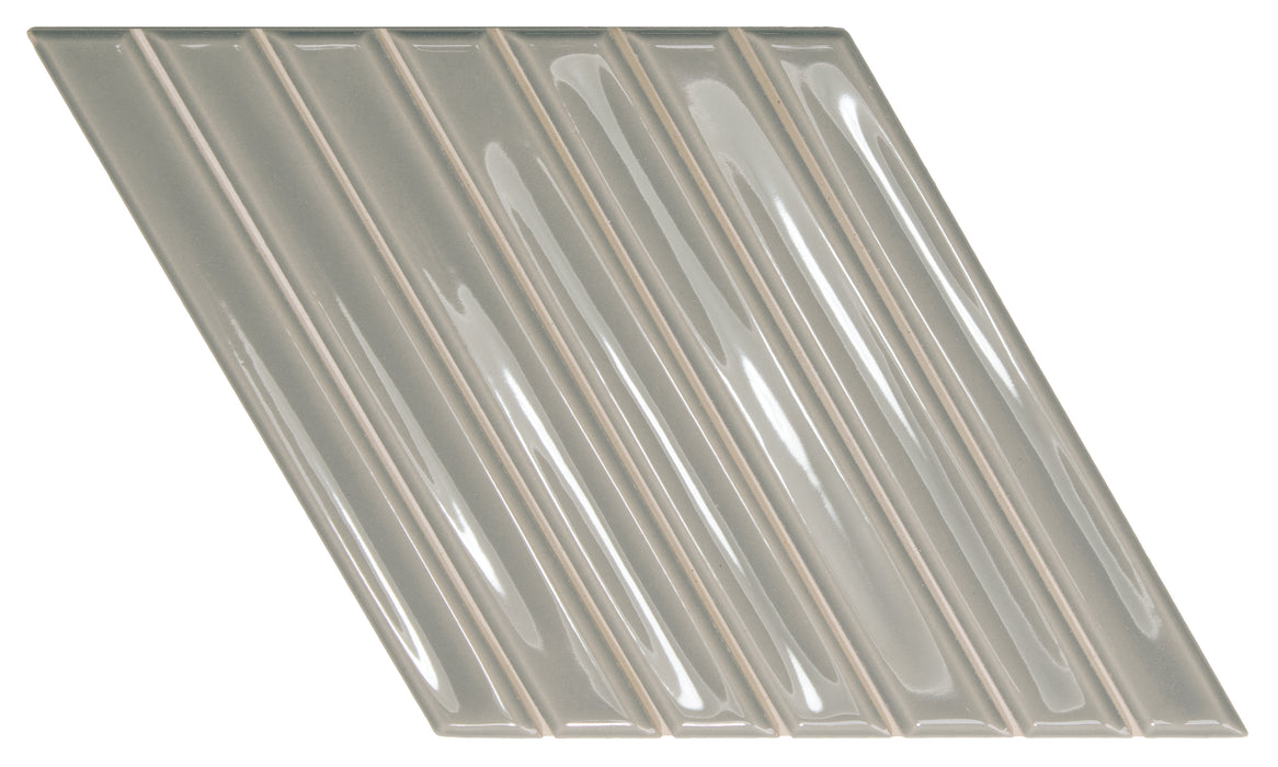 Spike Bars